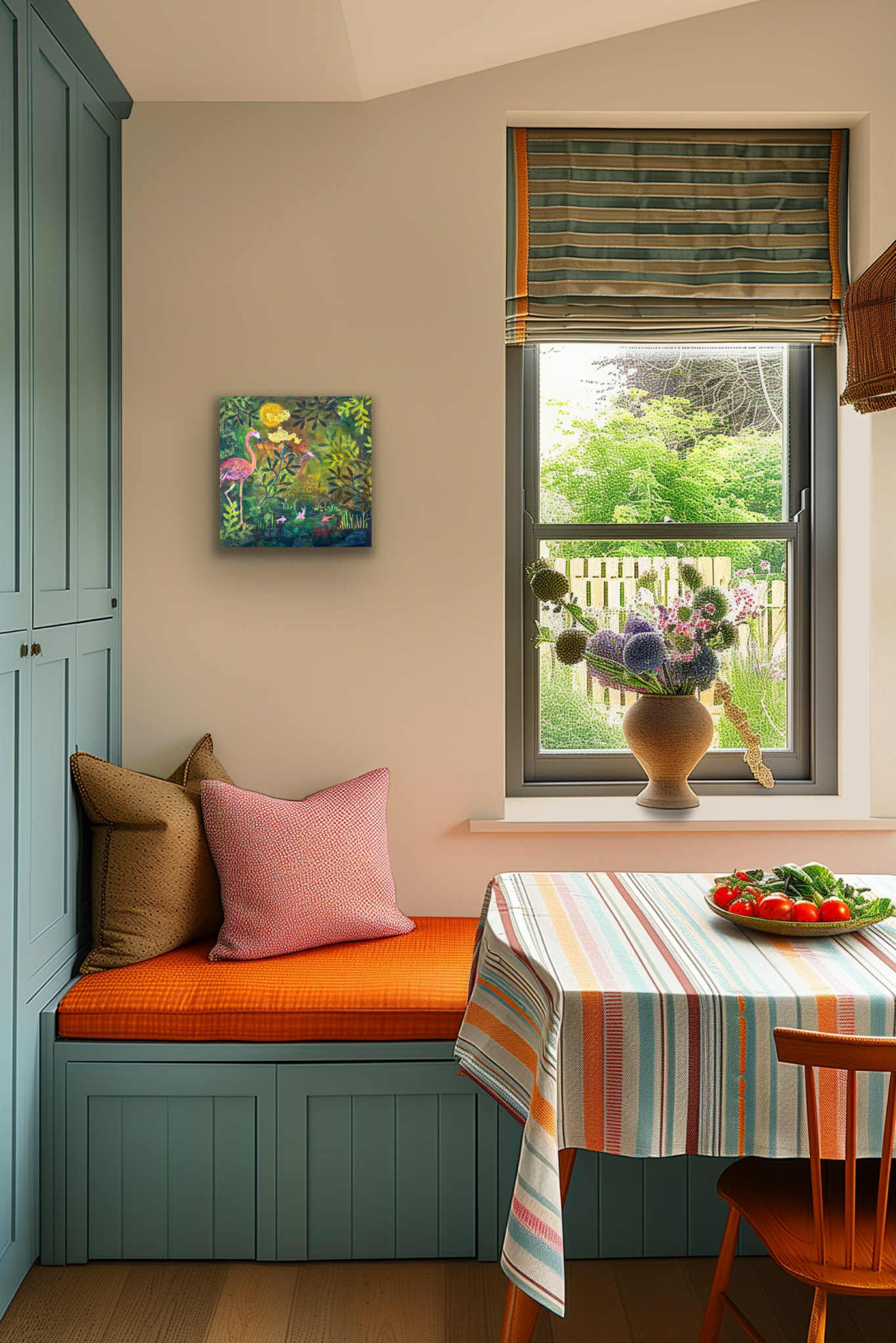 Att. Irjrhxv1bfe5782hzs2pzirvkqjnzgn5 Olmyltpkk