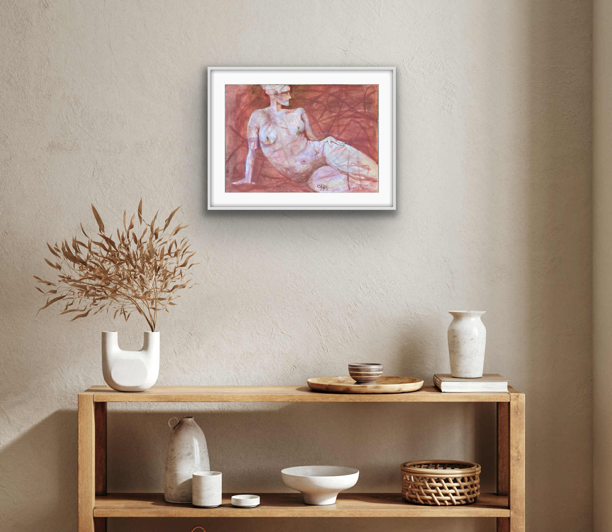 Att.uogwdbzccei8tmrxile1pfswbqi7rxnrj3mokwdyzqw