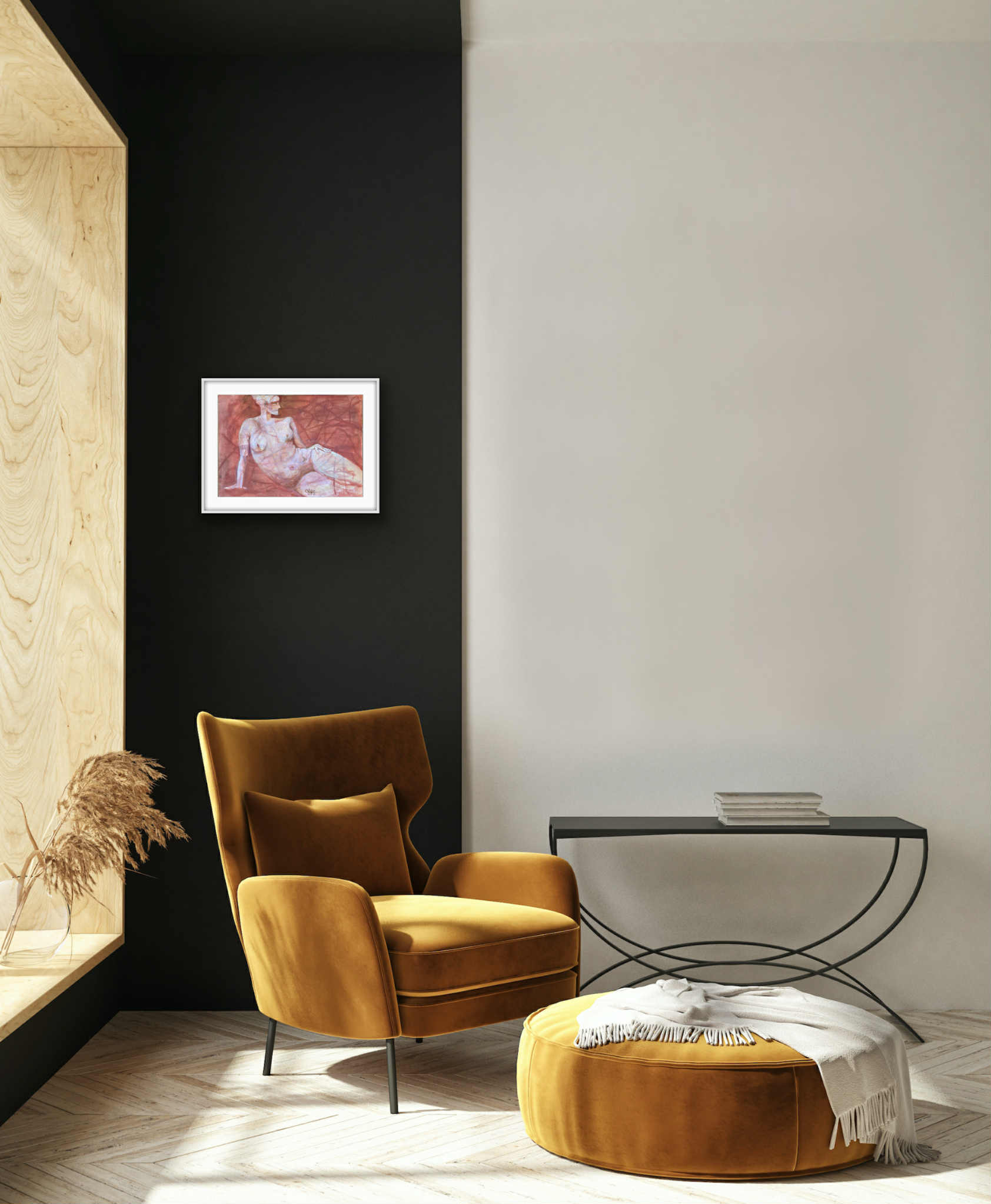 Att.pyosklghtrv0doddd1 Ldnlmrkxo Ivl 4at3fs 1ha