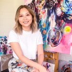 Brenda Portrait 4 5ratio