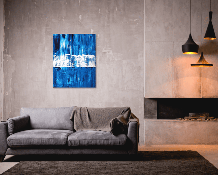 Screen Shot 2020 02 10 At 3.57.14 Pm