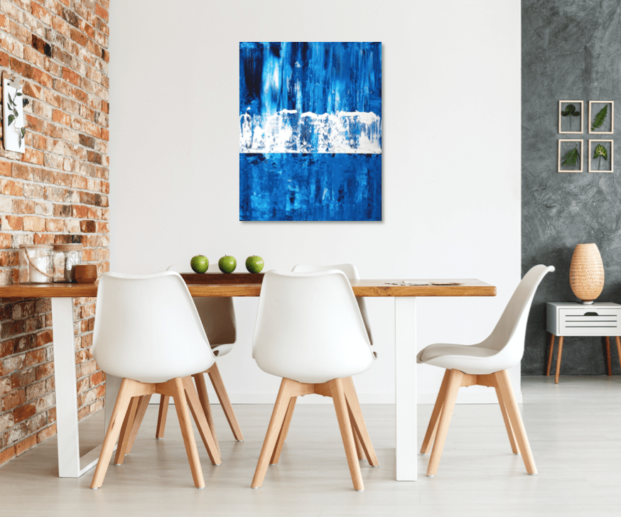 Screen Shot 2020 02 10 At 3.59.05 Pm