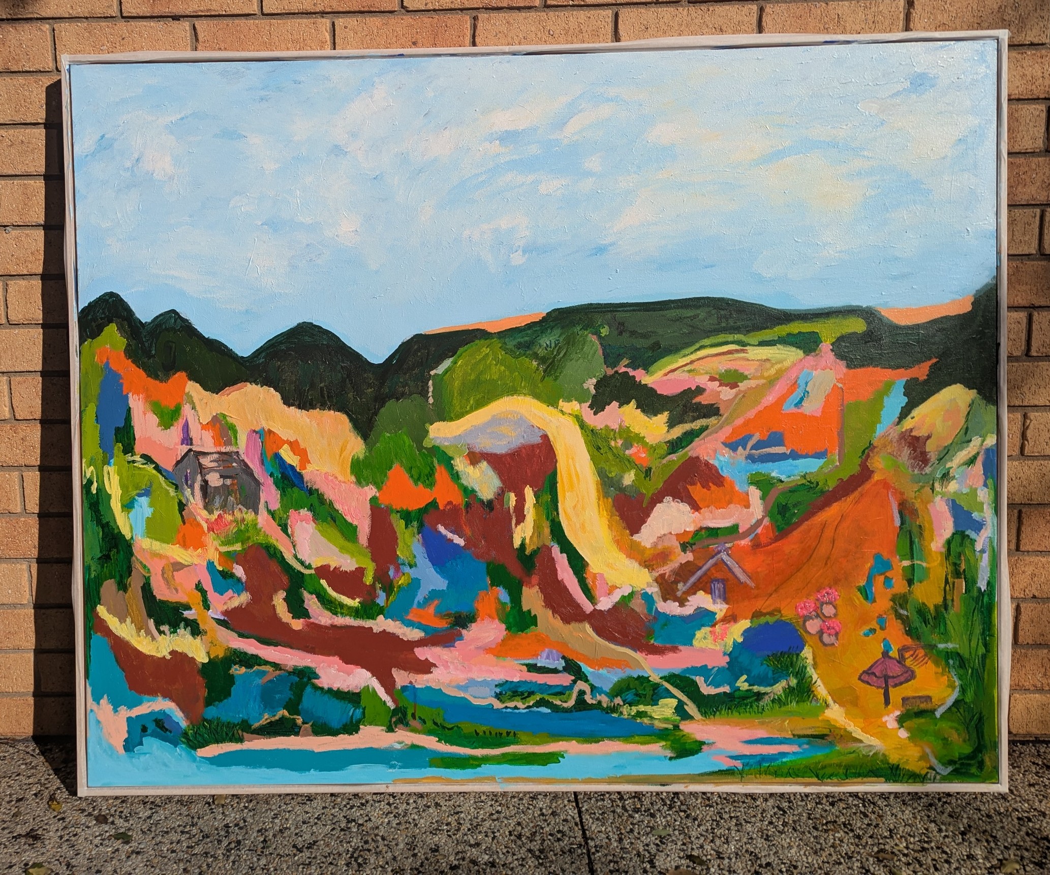 Pxl 20250831 230510144