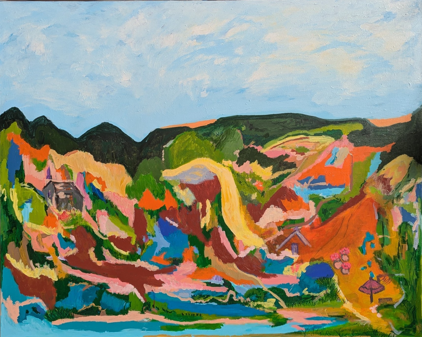 Pxl 20250831 230515723