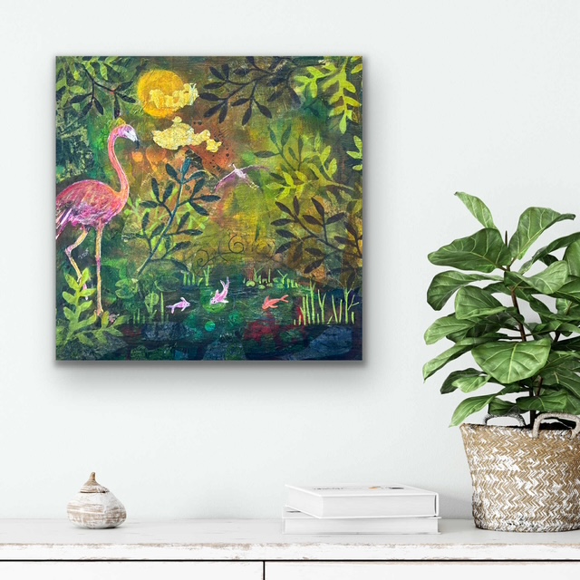 Att.isw8p Ouijzyobrt2jxxicxpf6r1ikrmdkproyvatue