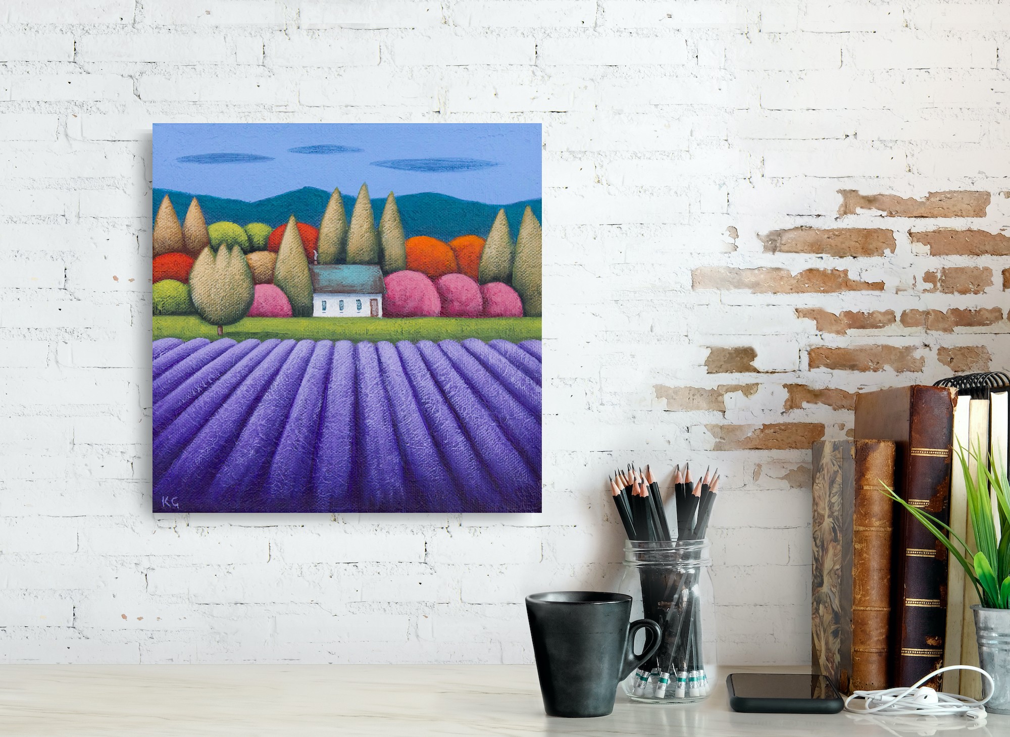 Artrooms20250830101616