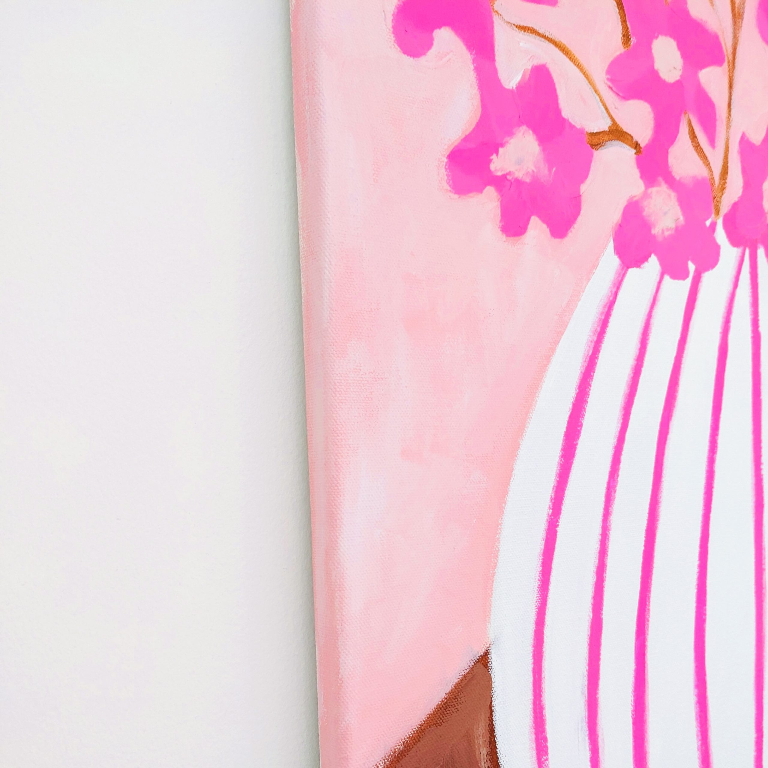 Pxl 20250904 112846634~2