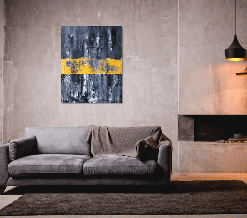 Screen Shot 2020 02 10 At 5.03.15 Pm