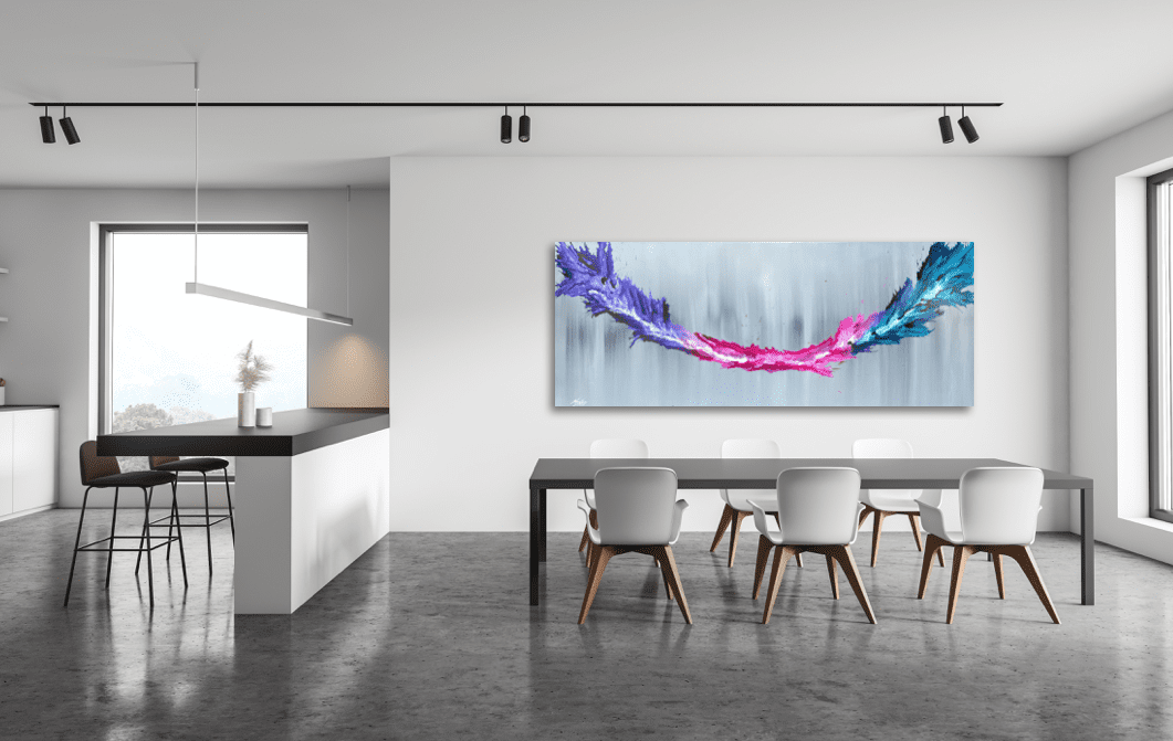 Screen Shot 2021 06 20 At 10.03.22 Pm