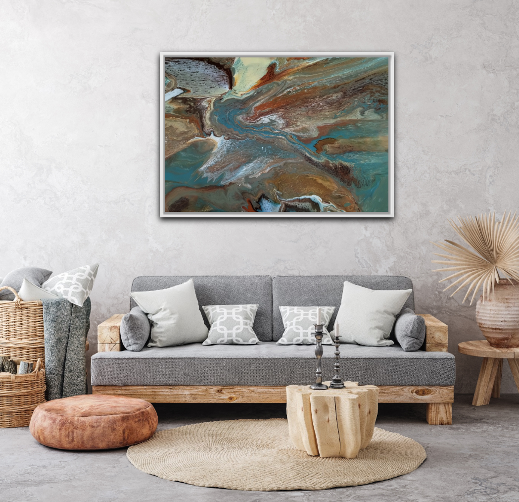 Screenshot 20250903 115447~2