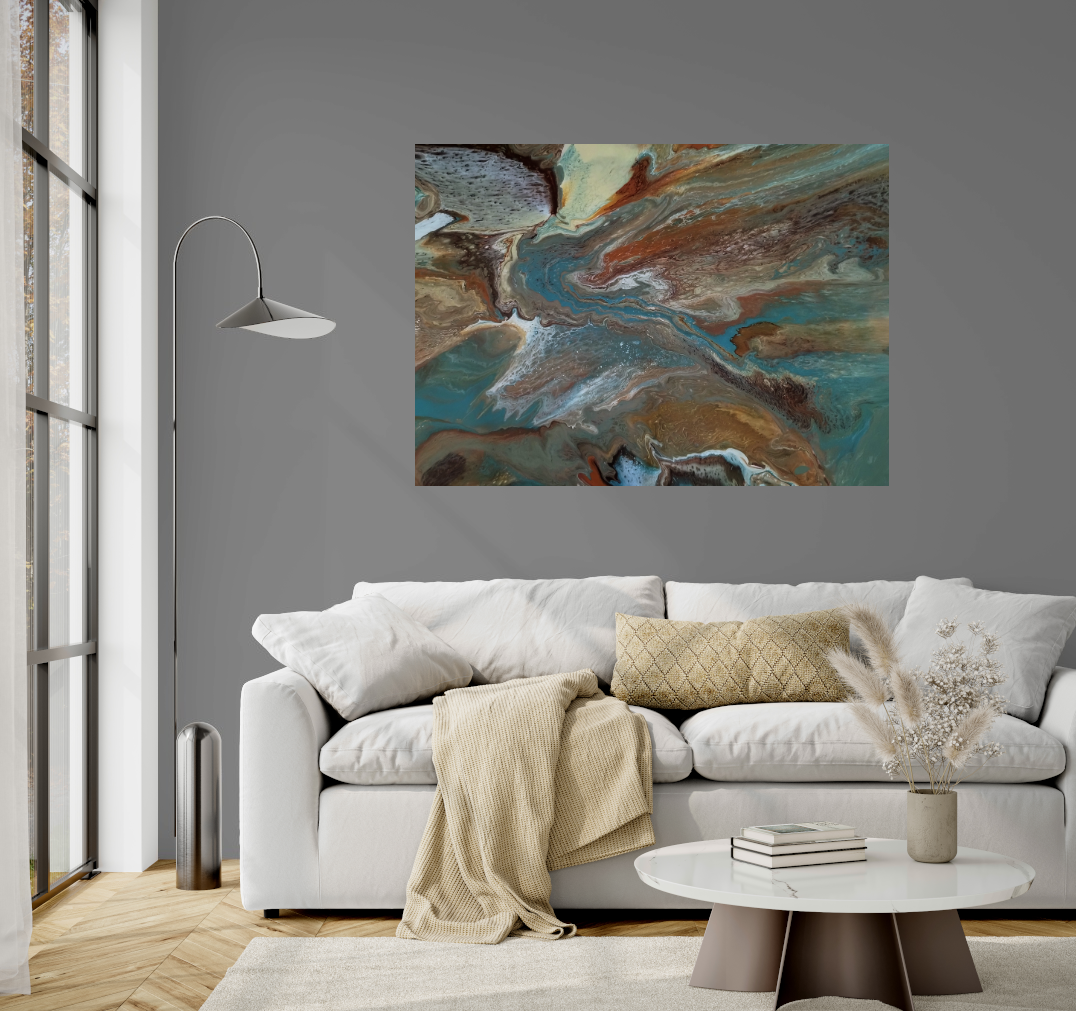 Screenshot 20250903 115318~2