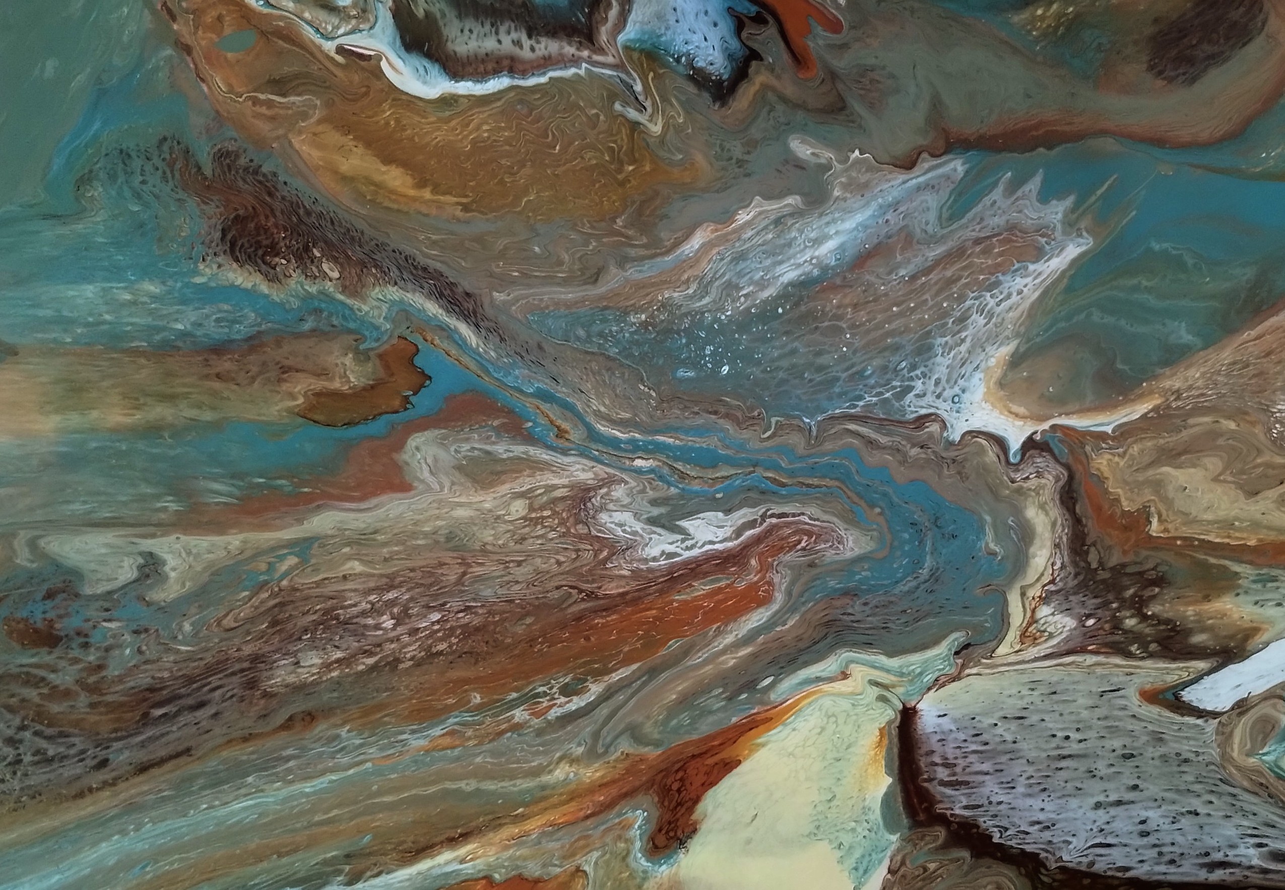 Img 20250903 114906364 Mp~3