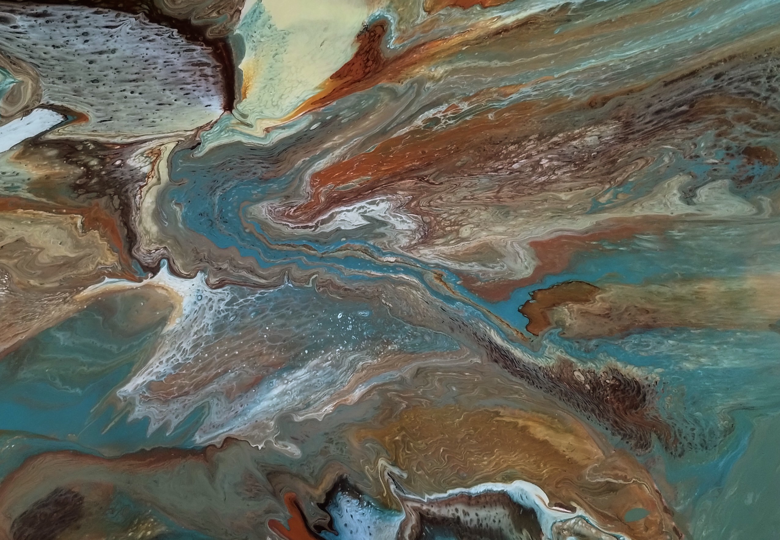 Img 20250903 114906364 Mp~2