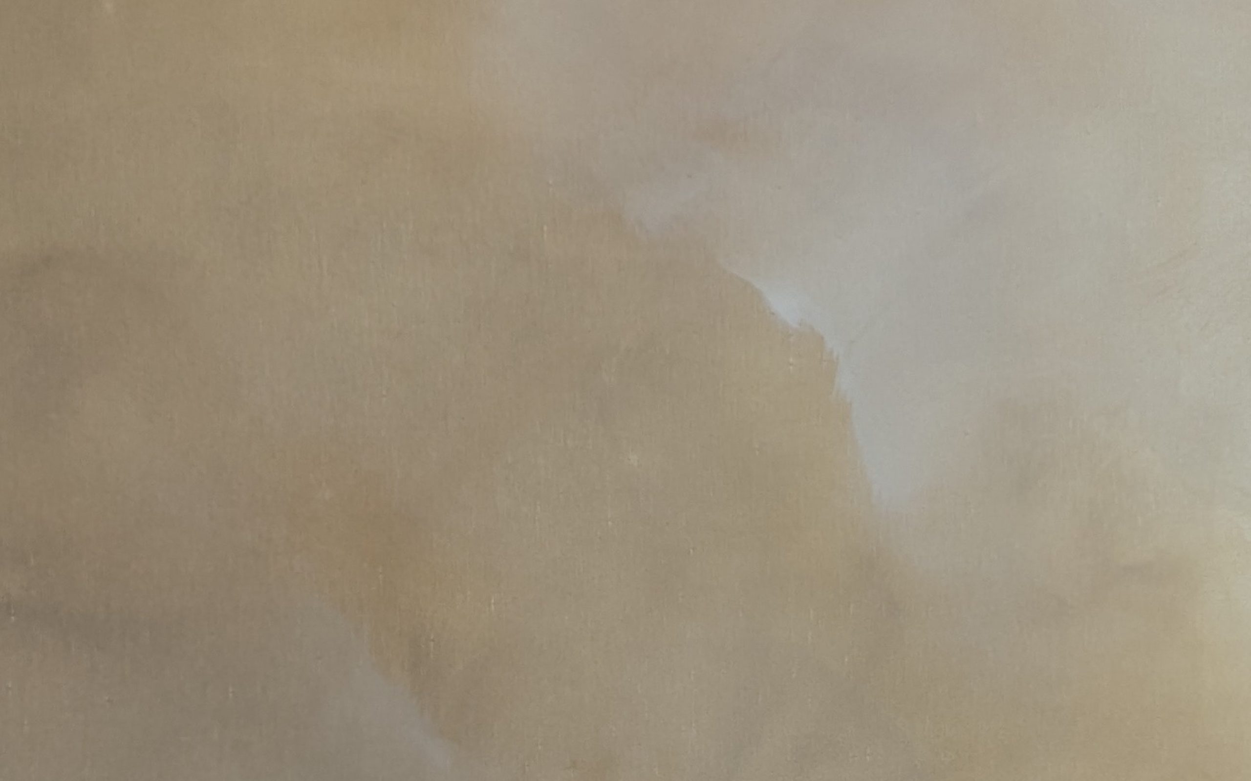 Golden Veil Gabriela Azar Schreiner 1