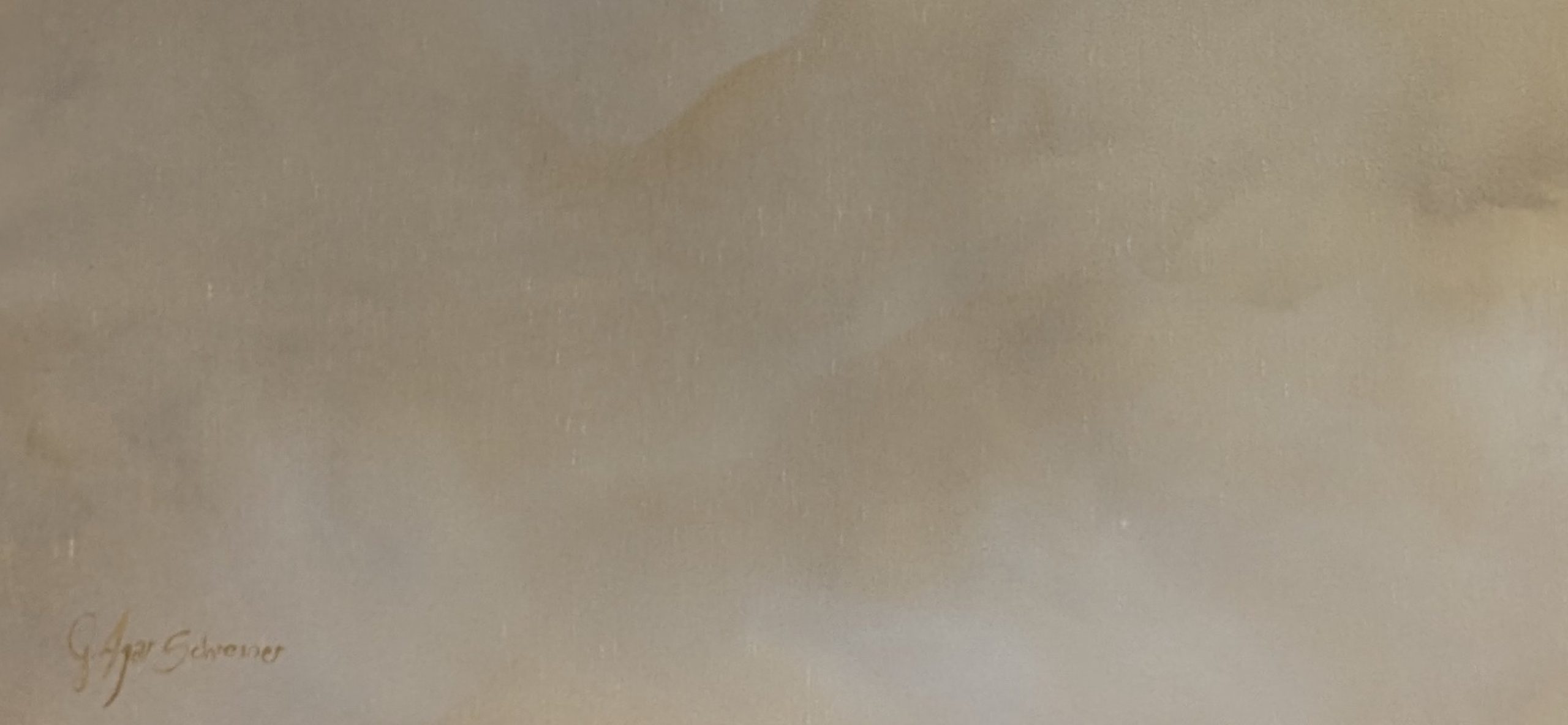 Golden Veil Gabriela Azar Schreiner 1fy