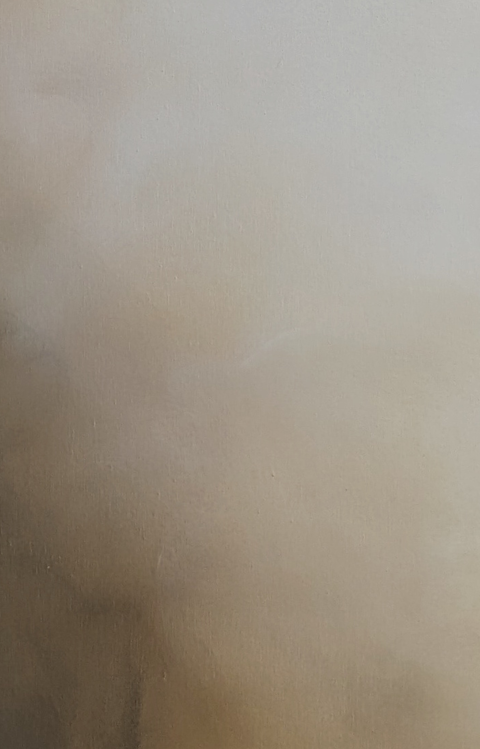 Haze Of Time Gabriela Azar Schreiner 2r