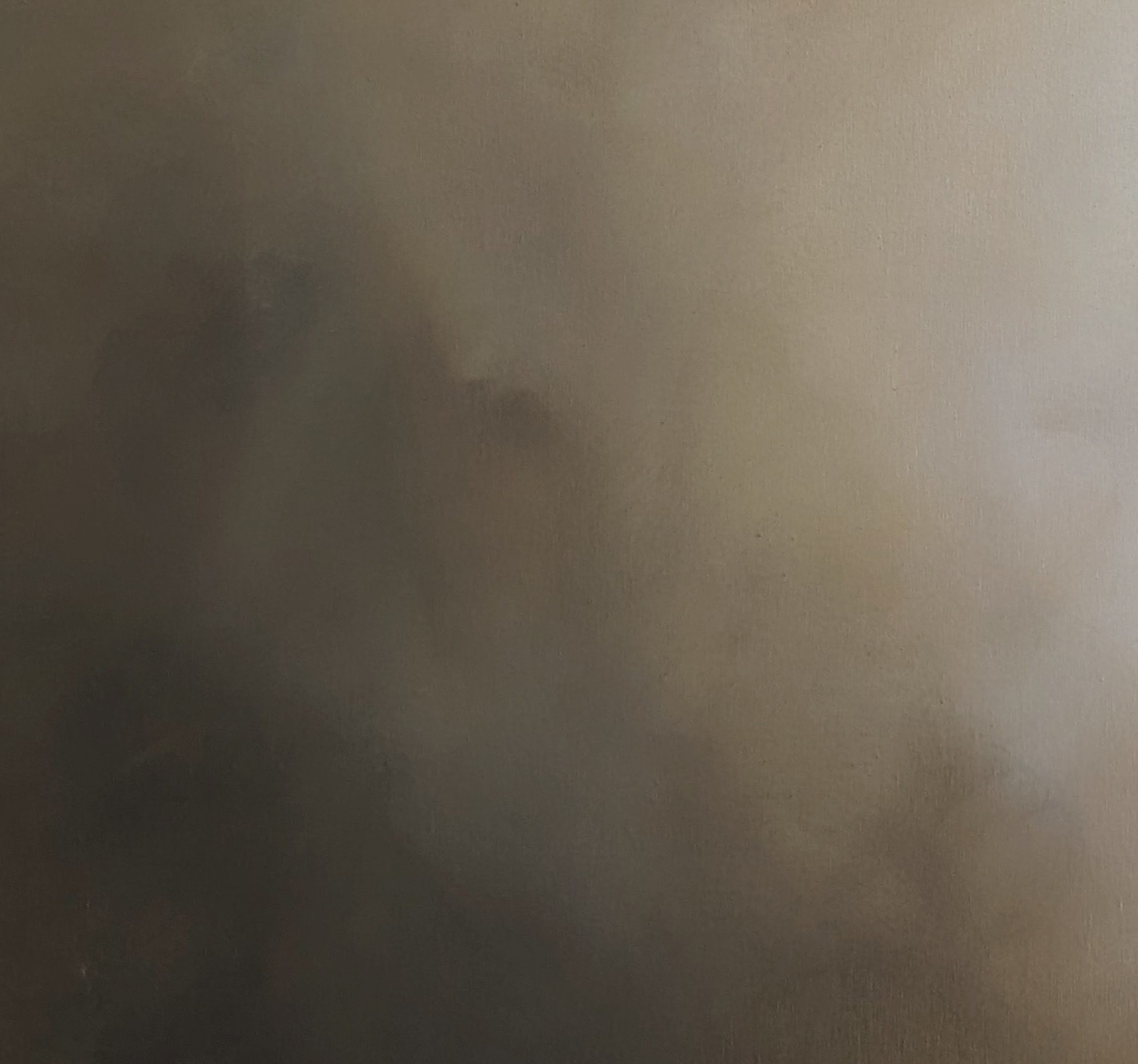 Haze Of Time Gabriela Azar Schreiner 2