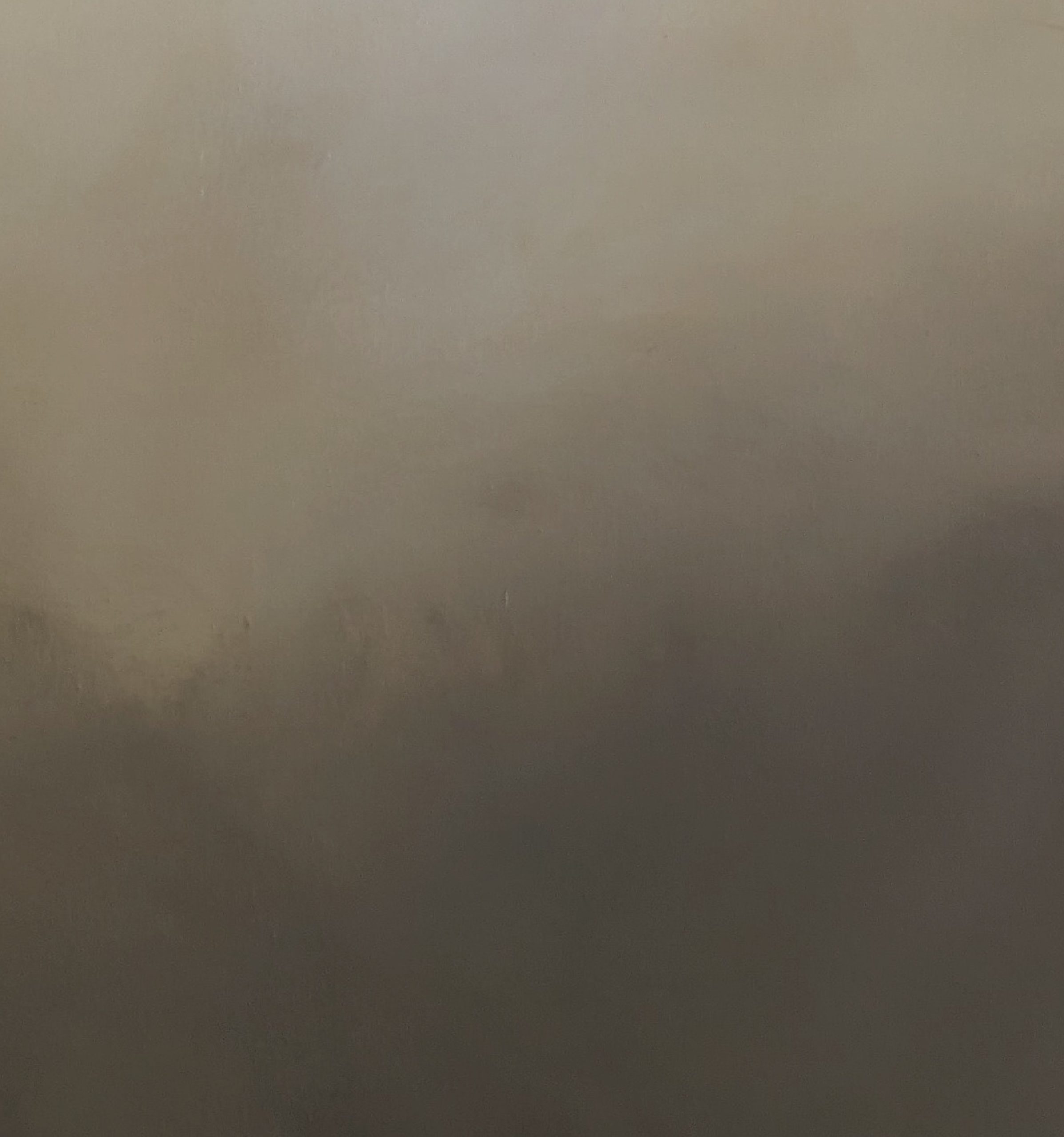 Sepia Murmur Gabriela Azar Schreiner 2