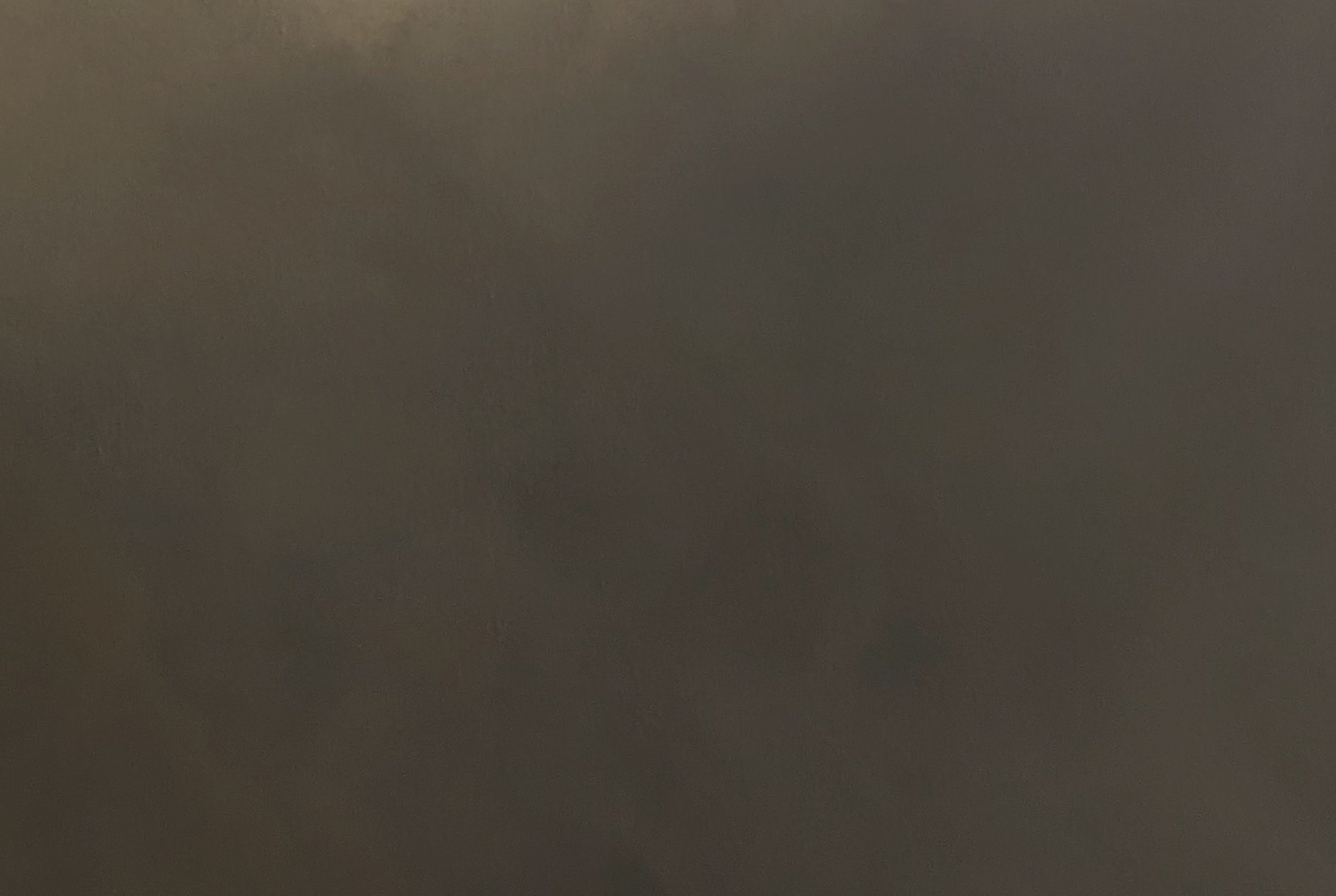 Sepia Murmur Gabriela Azar Schreiner 3