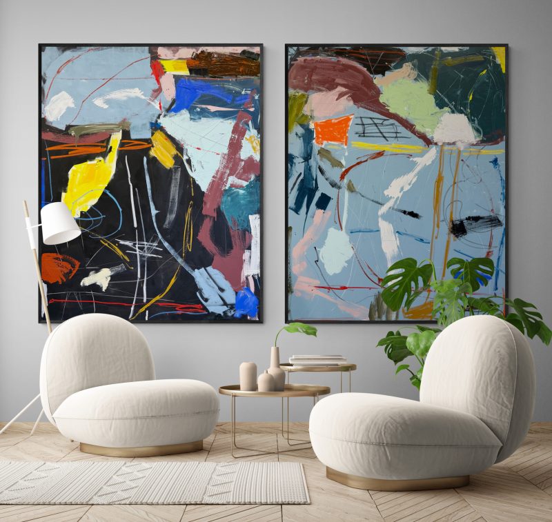 Love me, love me not