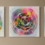 Img 6135 1800x720 Acf Cropped