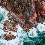 User 32881 Ashley Pope 2025 09 05 T 03 26 45 863 Z Ramong Email.jpg