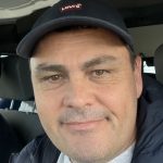 User 32881 Ashley Pope 2025 09 05 T 03 26 45 863 Z Img 6190.jpg