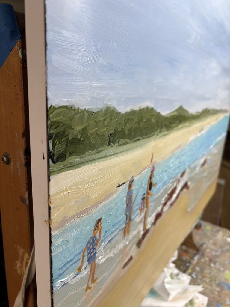 E74a772b F3b9 4f4e A9c2 65e358281ae4 1 105 C