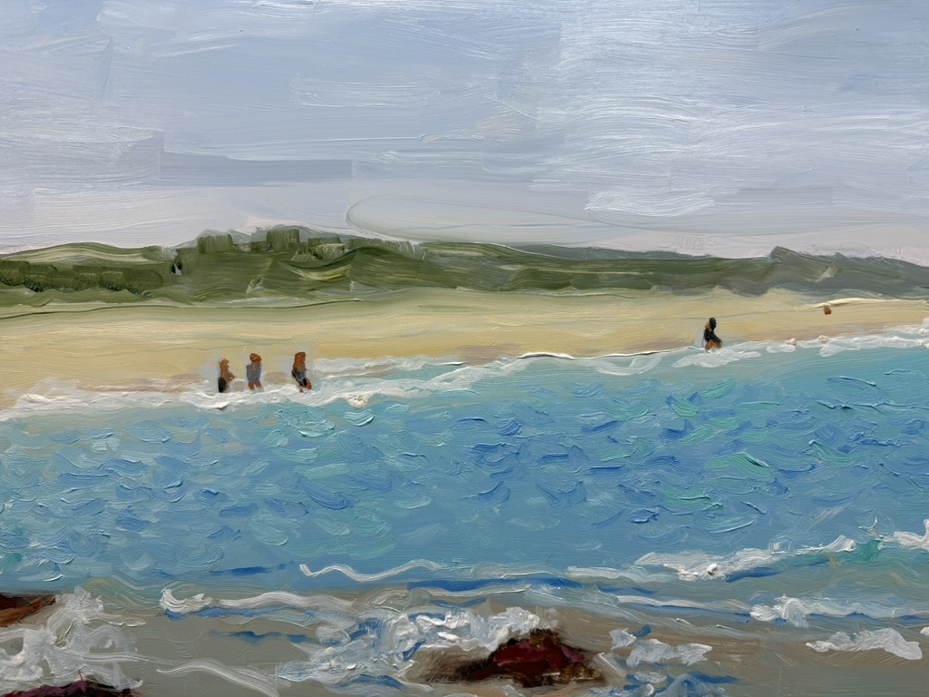 C65a559f A2bc 419e Bf58 561cb0ac26c0 1 105 C