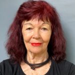 User 26951 Astrid 2025 09 05 T 04 22 18 556 Z Another Me Pic 2018.jpg