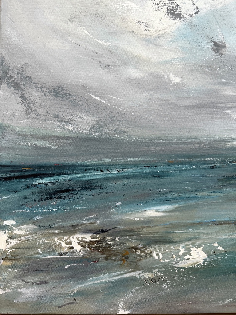 A8d5b952 Fb29 4e32 91ed 94eec26b528e 1 105 C