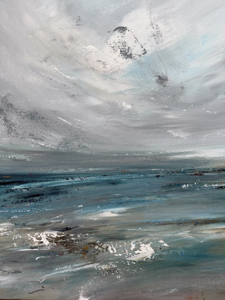 Debfa557 558e 4762 B48b Ce779cbb7c39 1 105 C