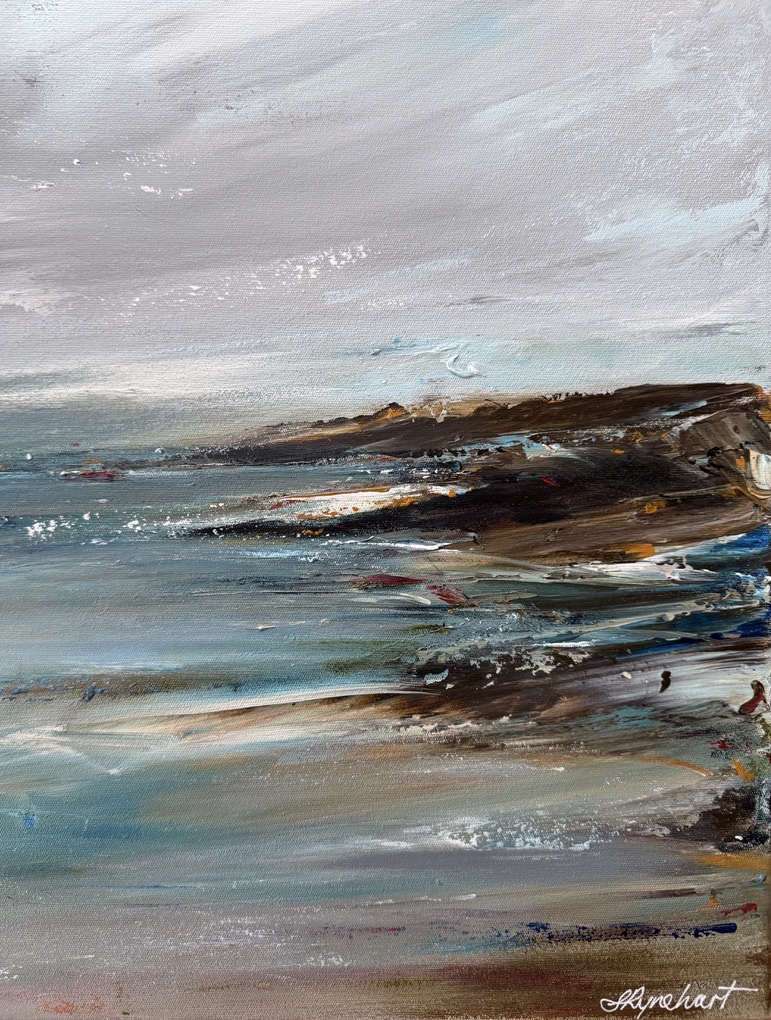 E2163486 0299 45b0 Bef9 0cd17eca5afc 1 105 C