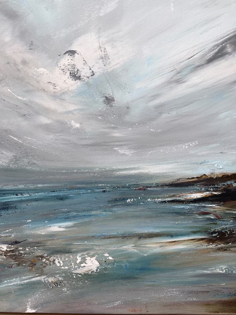 977ffaf2 D25b 4ca0 Bf5f 7307fda53038 1 105 C