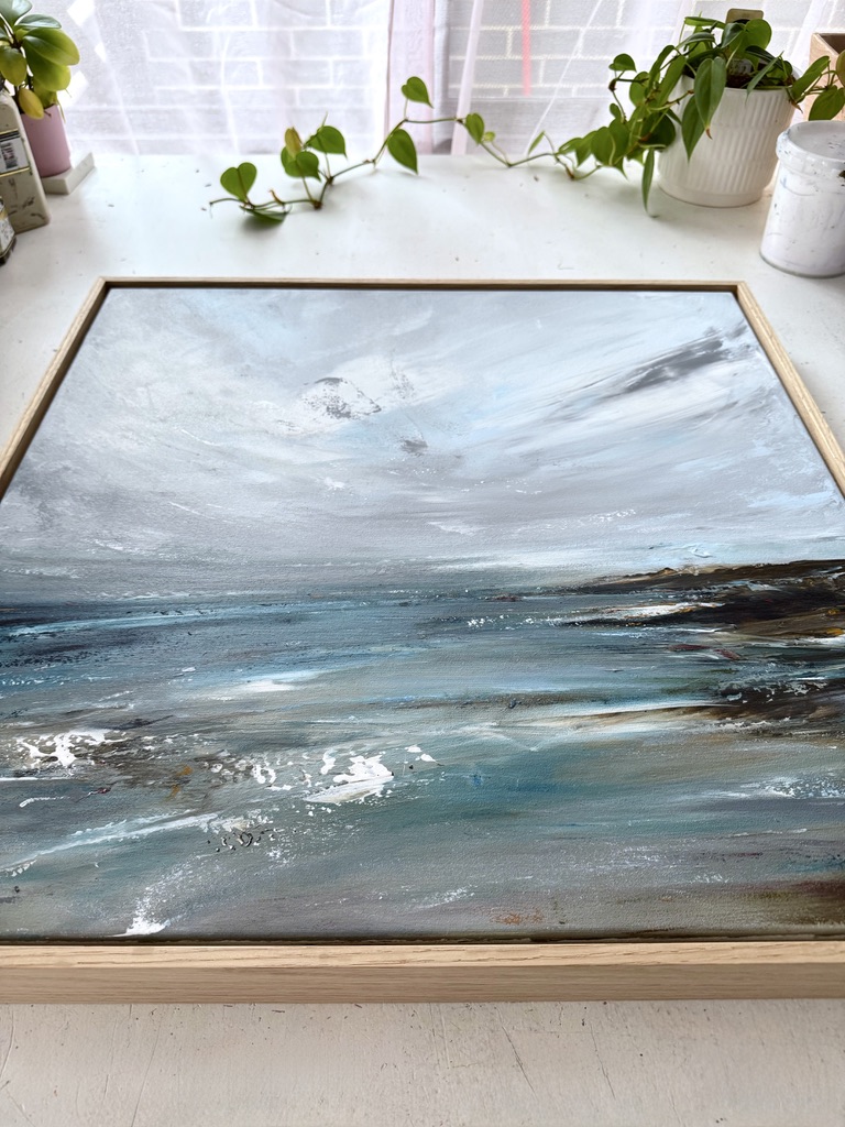 9e238265 7e07 4459 A49b 976effefd32f 1 105 C