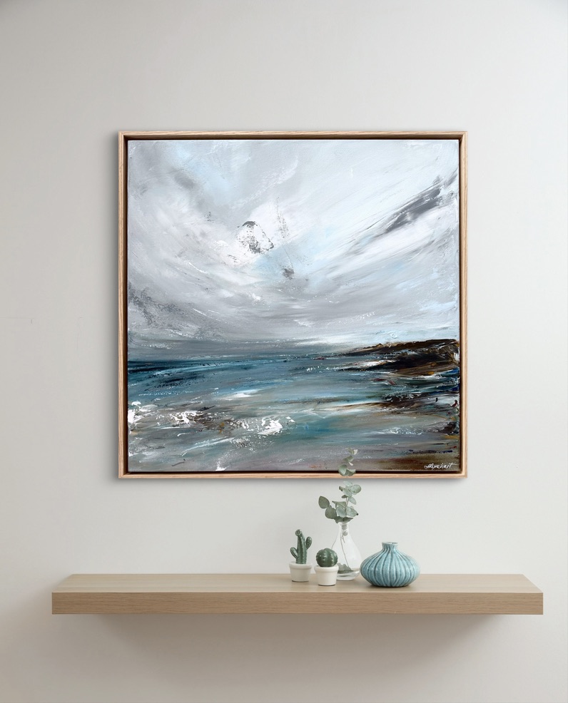 Fd4cd5df F520 4f6a Beea 3cbe3e31865e 1 105 C