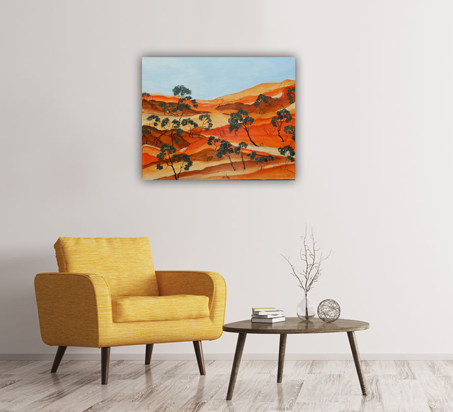 58e638dd1e2f7.image 001