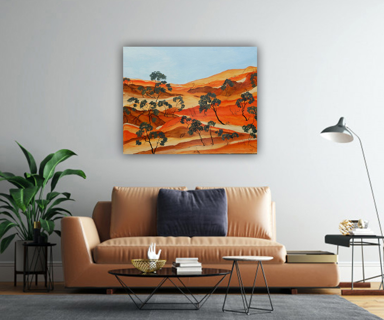 Furniture Decoration 42637 959