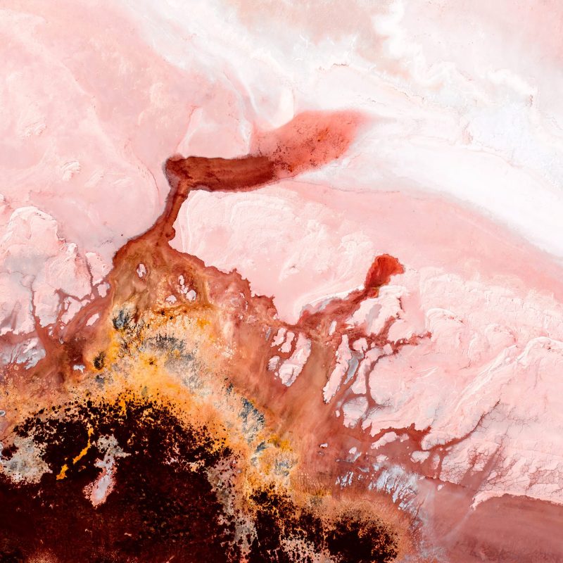 Beatitude – Ed. 1 of 1