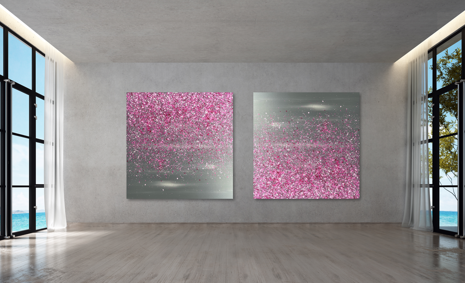 Screen Shot 2022 06 16 At 2.54.14 Pm