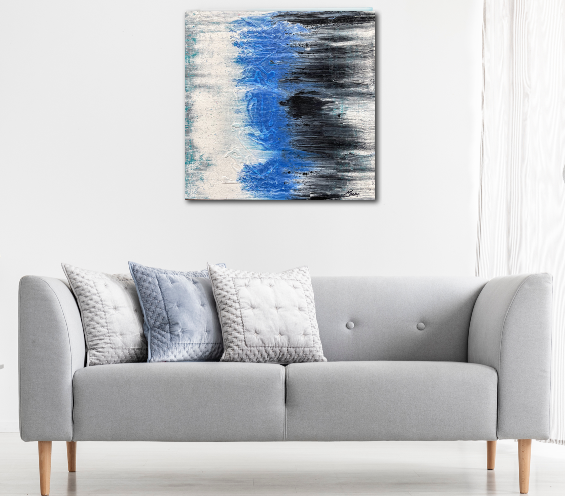 Screen Shot 2023 02 25 At 11.25.52 Am