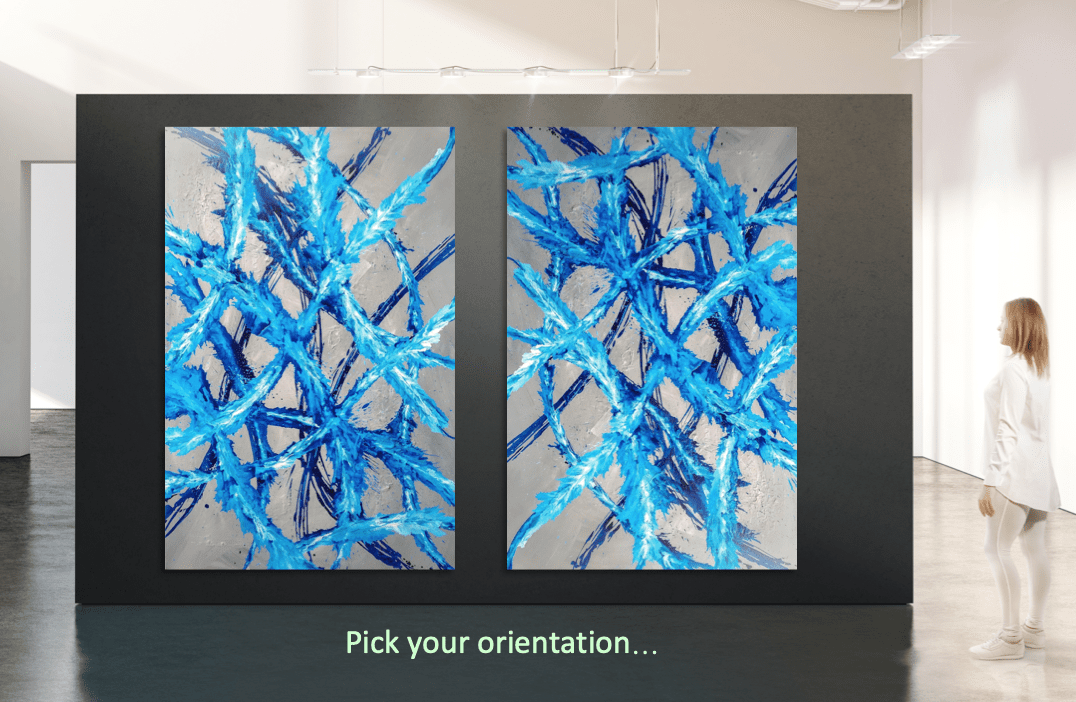 Screen Shot 2020 05 26 At 11.05.40 Am