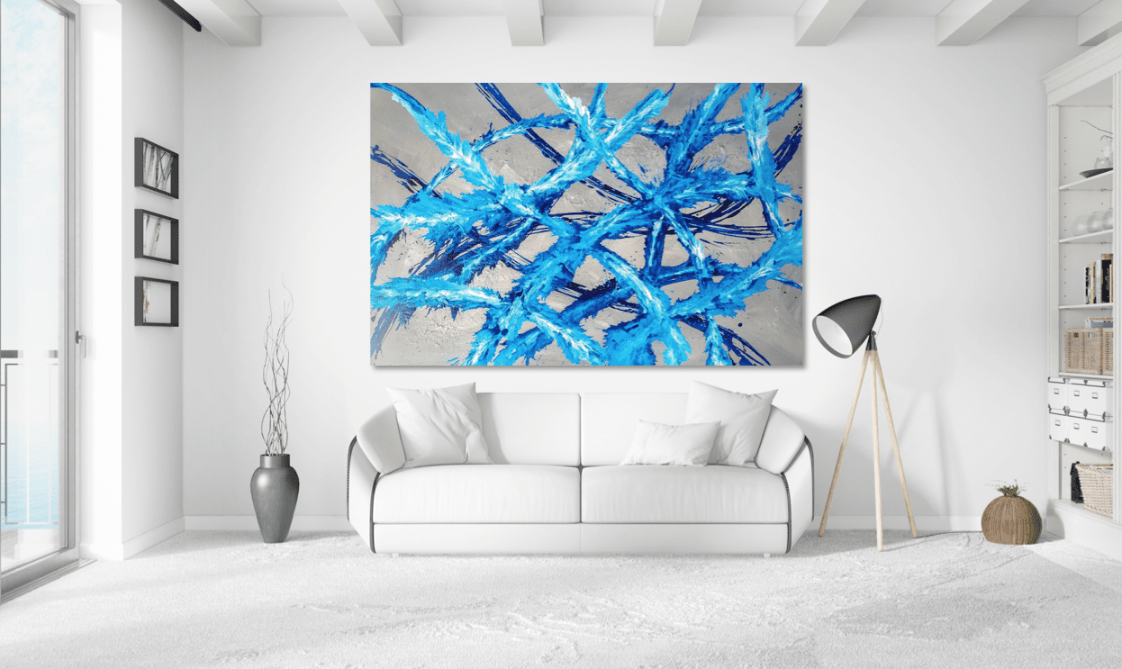 Screen Shot 2020 05 26 At 11.09.44 Am