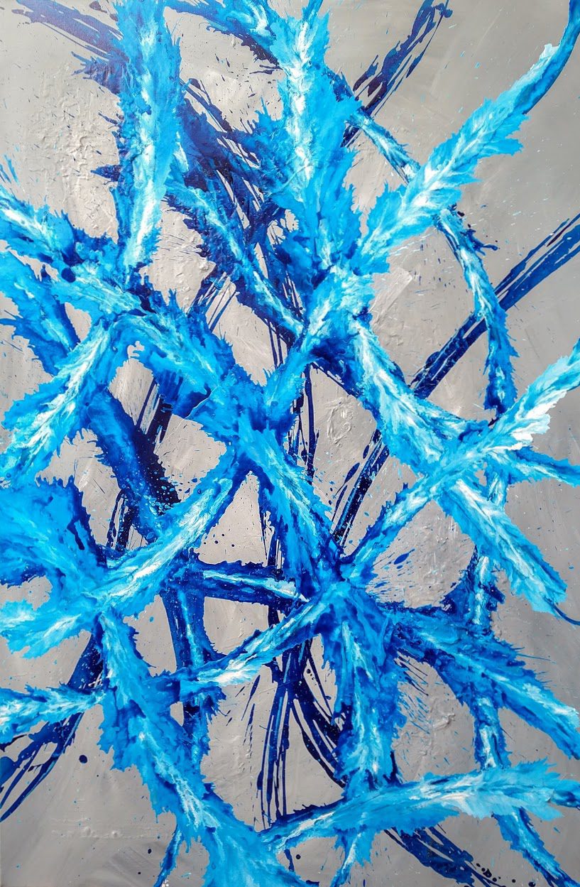 Img 20200525 100548609 Hdr