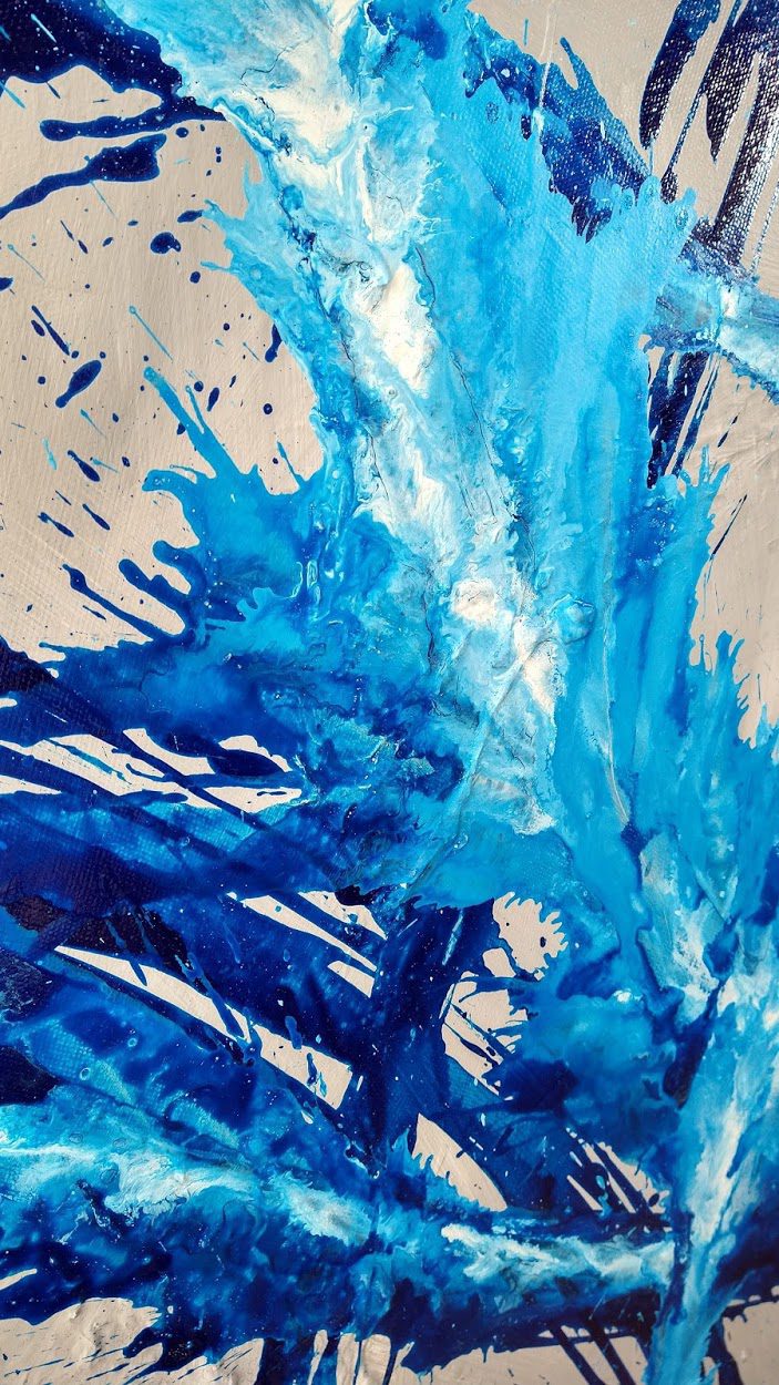 Img 20200525 100605935 Hdr