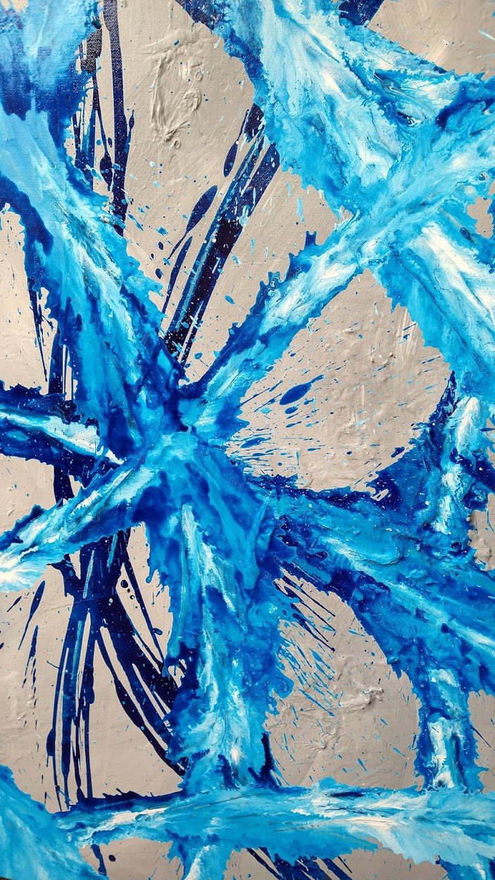 Img 20200525 100646671 Hdr