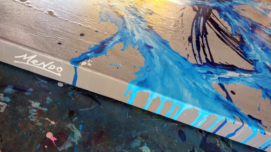 Img 20200525 114127810