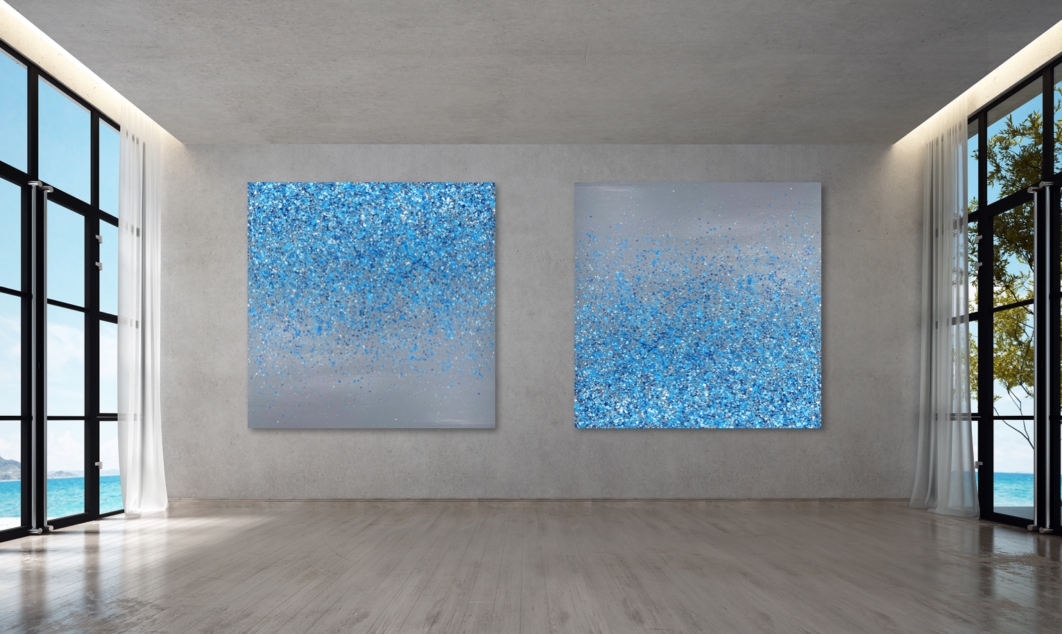 Screen Shot 2022 06 16 At 2.47.01 Pm