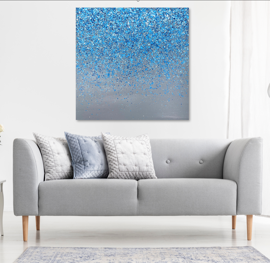 Screen Shot 2022 06 16 At 2.48.35 Pm