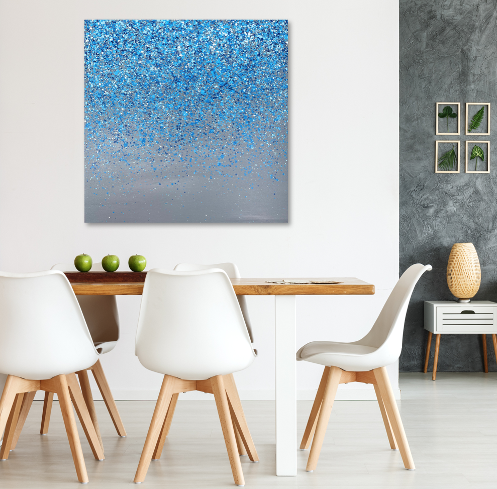 Screen Shot 2022 06 16 At 2.49.58 Pm